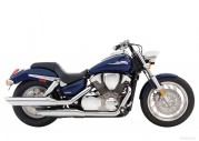 Honda VTX1300C